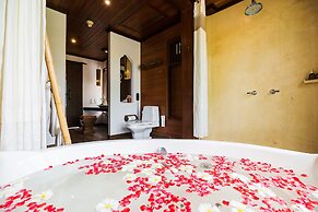 Muang Samui Spa Resort