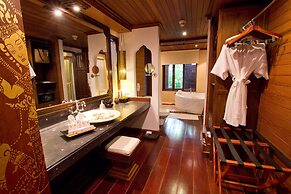 Muang Samui Spa Resort