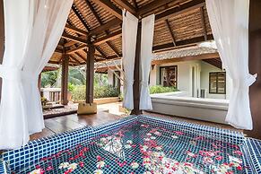 Muang Samui Spa Resort