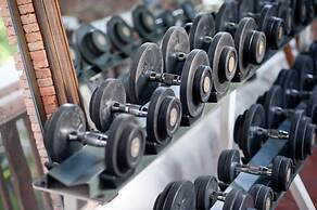 Muang Samui Spa Resort