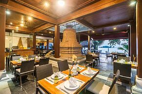 Muang Samui Spa Resort