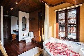 Muang Samui Spa Resort