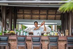 Muang Samui Spa Resort