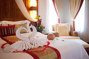 Muang Samui Spa Resort