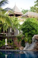 Muang Samui Spa Resort