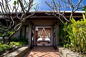 Muang Samui Spa Resort