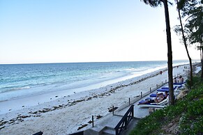 Kilifi Bay Beach Resort
