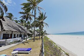 Kilifi Bay Beach Resort