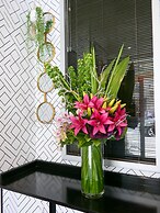 Hotel de France Quartier Latin