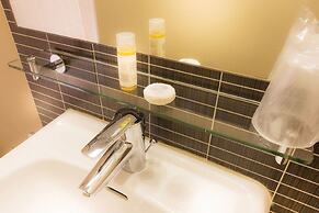 Hotel de France Quartier Latin