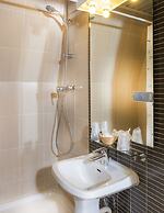 Hotel de France Quartier Latin