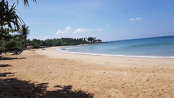 Tropicana Lanta Resort