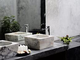 Tropicana Lanta Resort