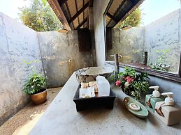 Tropicana Lanta Resort