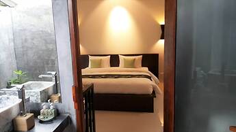 Tropicana Lanta Resort