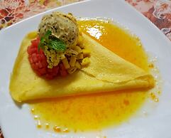 Tropicana Lanta Resort