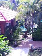 Tropicana Lanta Resort