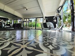 Tropicana Lanta Resort