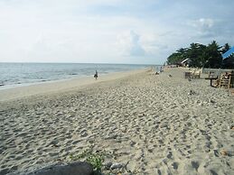 Tropicana Lanta Resort