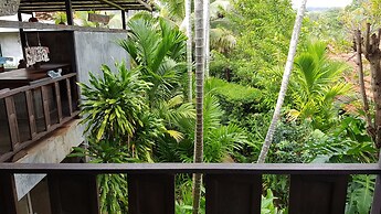 Tropicana Lanta Resort