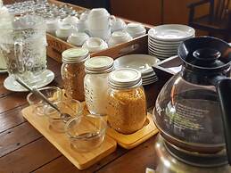 Tropicana Lanta Resort