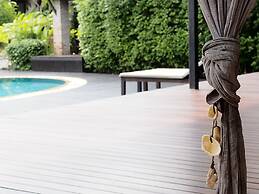 Tropicana Lanta Resort