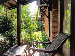 Tropicana Lanta Resort