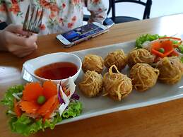 Tropicana Lanta Resort