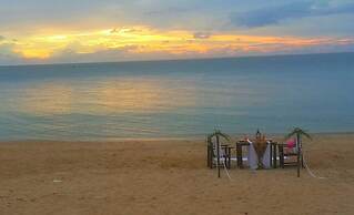 Tropicana Lanta Resort