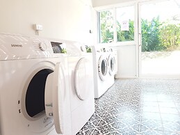 Tropicana Lanta Resort