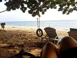 Tropicana Lanta Resort