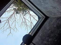 Tropicana Lanta Resort