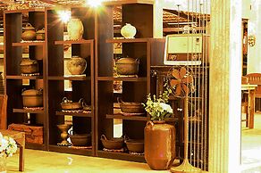 Tropicana Lanta Resort