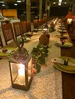 Tropicana Lanta Resort