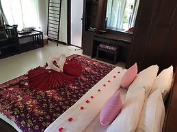 Tropicana Lanta Resort