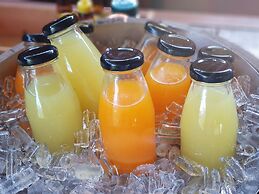 Tropicana Lanta Resort