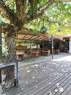 Tropicana Lanta Resort