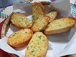 Tropicana Lanta Resort