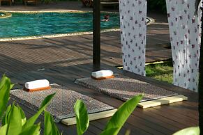 Tropicana Lanta Resort