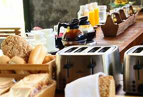 Tropicana Lanta Resort