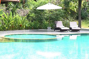 Tropicana Lanta Resort