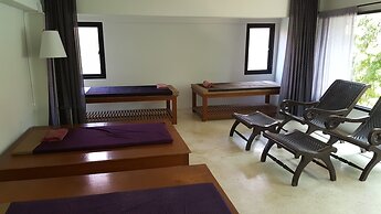 Tropicana Lanta Resort