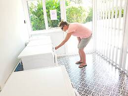 Tropicana Lanta Resort