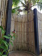 Tropicana Lanta Resort