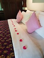 Tropicana Lanta Resort