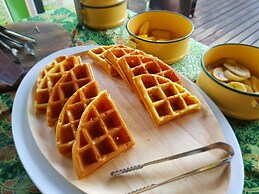 Tropicana Lanta Resort