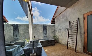 Tropicana Lanta Resort