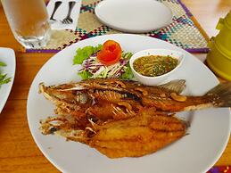 Tropicana Lanta Resort