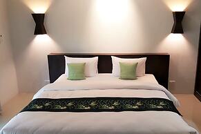 Tropicana Lanta Resort