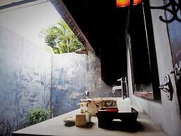 Tropicana Lanta Resort